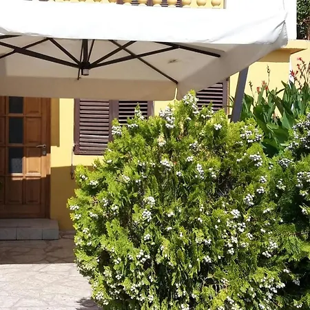 By The Sea Posedarje, Novigrad - 15786 Posedarje