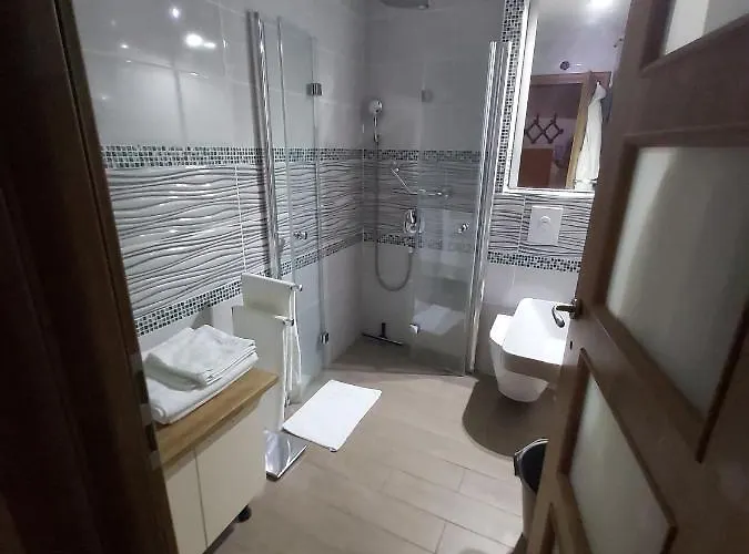 By The Sea Posedarje, Novigrad - 15786 *