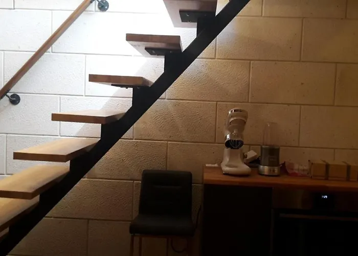 By The Sea Posedarje, Novigrad - 15786 Apartman